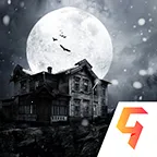 �ֲ�����2026���°汾v1.0.0 ��Ѱ�