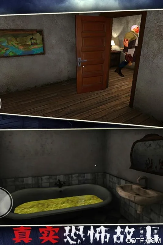 �ֲ�����2026���°汾v1.0.0 ��Ѱ�