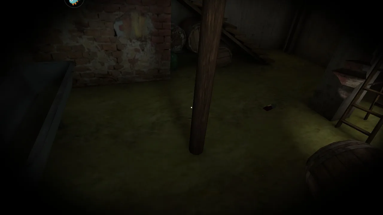 �ֲ�����2026���°汾