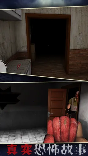 �ֲ�����2026���°汾