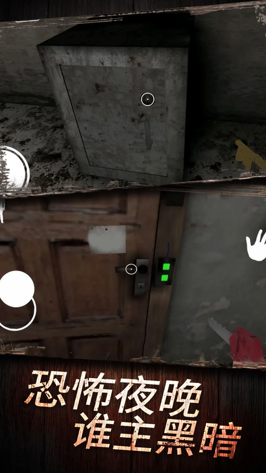 �ֲ�����2026���°汾v1.0.0 ��Ѱ�