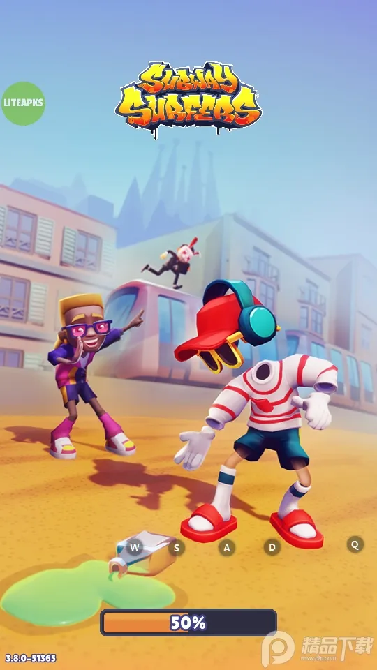 �����ܿ�������ǰ�׿���ֻ���v3.58.3 �ٷ�����