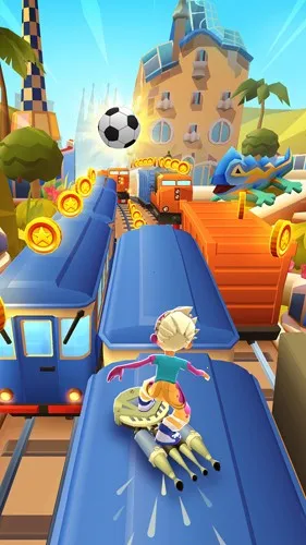 �����ܿ�������ǰ�׿���ֻ���v3.58.3 �ٷ�����