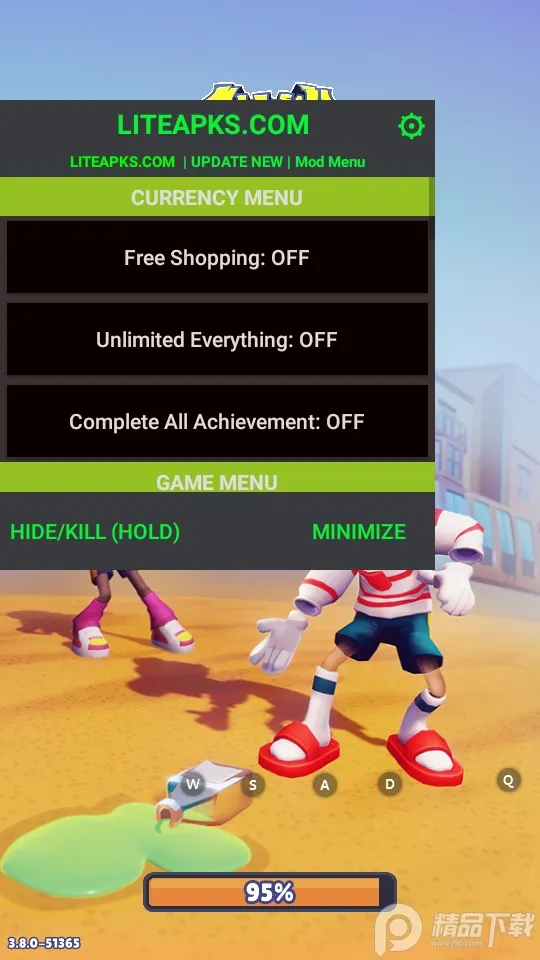 �����ܿ�������ǰ�׿���ֻ���v3.58.3 �ٷ�����