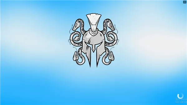 ����˴�ս3v1.0.0 �ֻ���