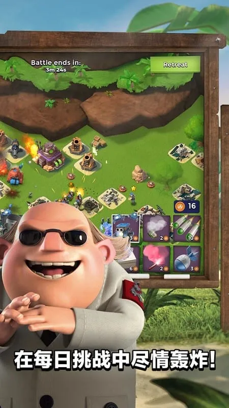 ���������Ϊv49.58.24 ��Ѱ�