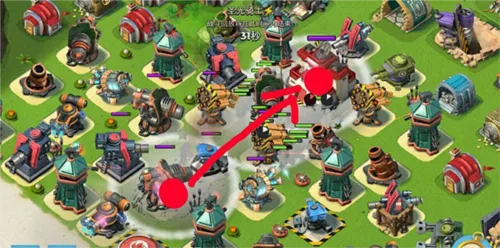 ���������Ϊ