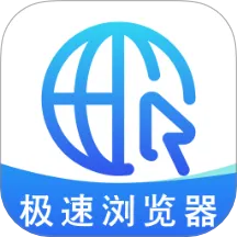 Geed�����v1.0.1 ��Ѱ�