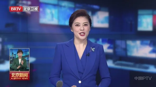 �������2026���°汾v2.3.3 ��׿��