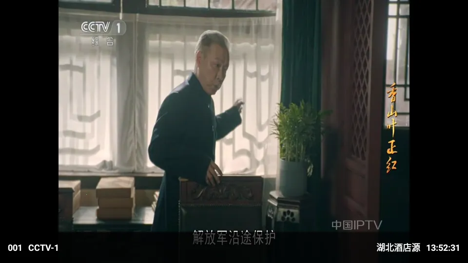 �������2026���°汾