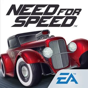 NFS No Limits��װ��v8.7.0 ��Ѱ�