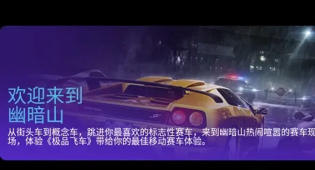 NFS No Limits��װ��