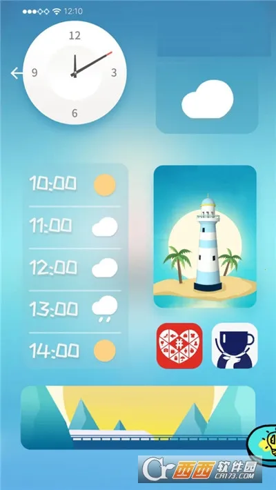 �����ĵ���2026�ٷ����°汾v1.0.0 ��׿��