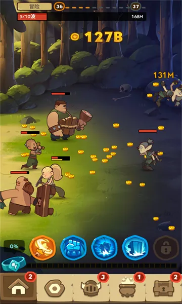 ���Ӣ�۰�׿���ֻ���