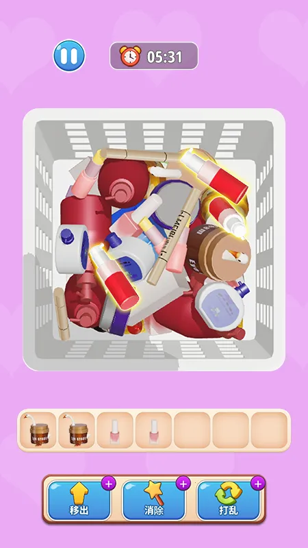 ����ץ���2026�ٷ�����v1.04 ��Ѱ�