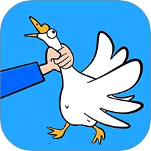 ����ץ���2026�ٷ�����v1.04 ��Ѱ�