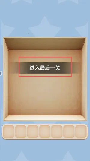 ����ץ���2026�ٷ�����