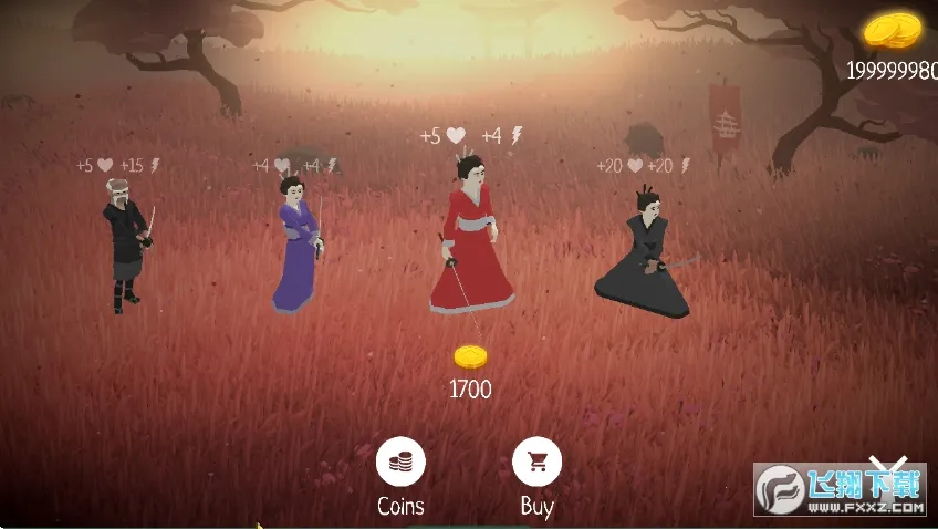 ��ҫ�����ʿv1.82 �ֻ���