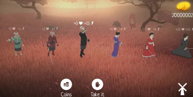 ��ҫ�����ʿ