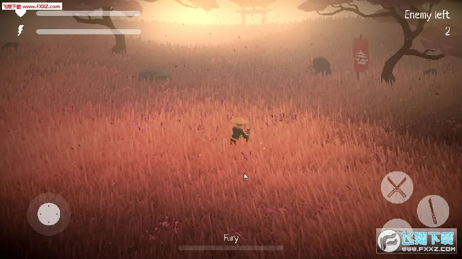 ��ҫ�����ʿ