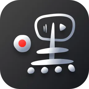 ��¼¼��v2.1.1 ��׿��