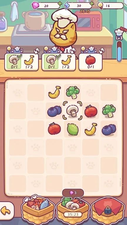 èè���в���2026�ٷ�����v1.0.0 �ٷ�����