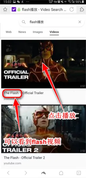 ���������2026�ٷ�����