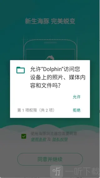 ���������2026�ٷ�����