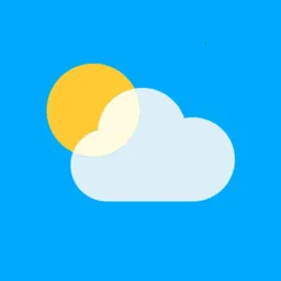 ��������v3.1.1 �ֻ���