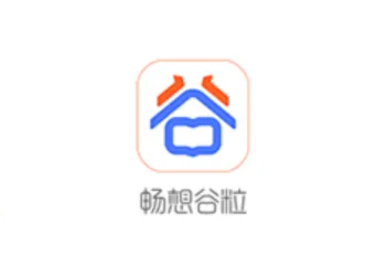 �������ѧ�������ֻ���