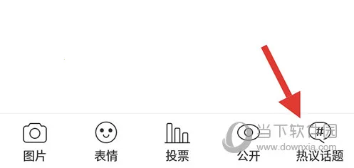 �ֱ�����׿���ֻ���