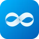 �ޱ߽�2026���°汾v1.0.0 �ֻ���