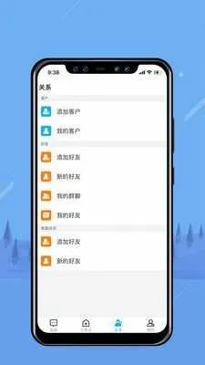 �ޱ߽�2026���°汾