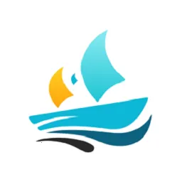 ������2026���°汾v1.0.4 ��׿��