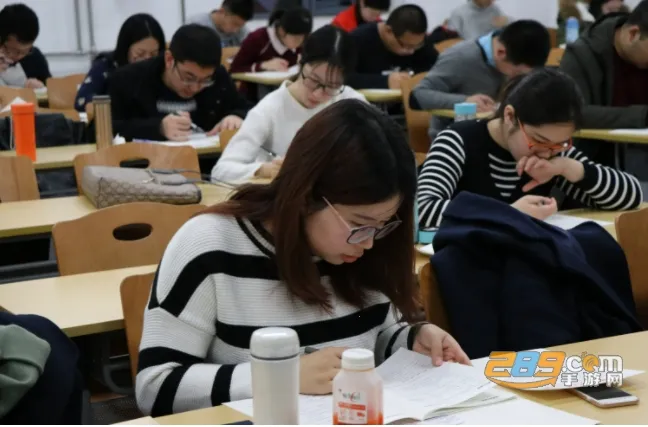 ��֪����