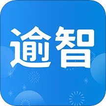 ���ǽ���2026�ٷ�����v3.0.8 ��׿��