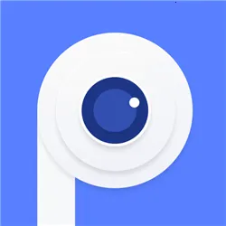 �Ծ����İ�׿���ֻ���v1.0.0 ��Ѱ�