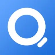 �������2026�ٷ����°汾v1.0.0 ��׿��