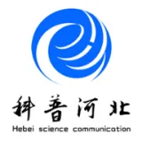 ���պӱ������ֻ���v1.0 ��׿��