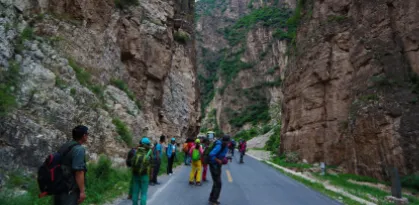 ���պӱ������ֻ���