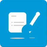 ����д����׿���ֻ���v2.2.7 �ٷ�����