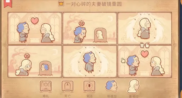 ���԰�����°�׿���ֻ���