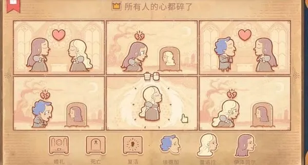 ���԰�����°�׿���ֻ���