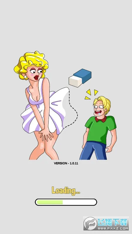 ���԰�����°�׿���ֻ���v1.4.4 ��׿��