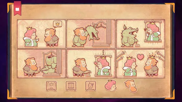 ���԰�����°�׿���ֻ���v1.4.4 ��׿��