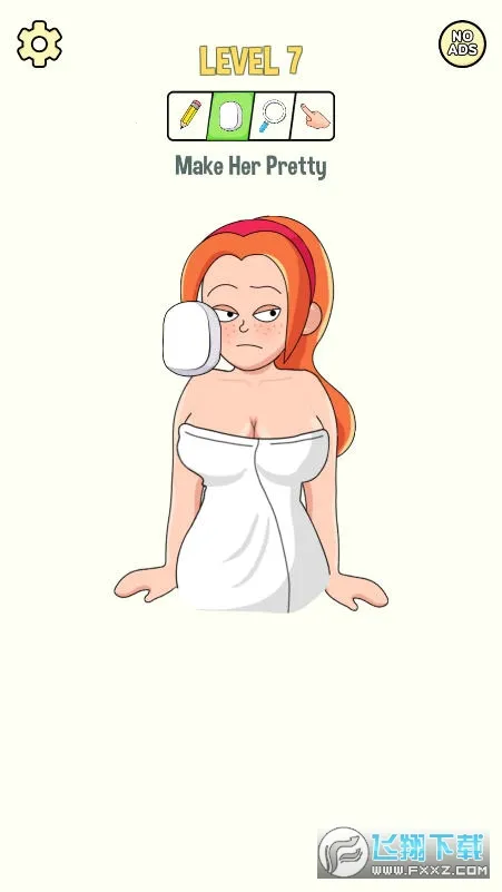 ���԰�����°�׿���ֻ���v1.4.4 ��׿��