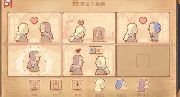 �����¹�����ͼ2