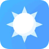 �������������ֻ���v1.0 �ٷ�����