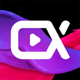 ���̼���v1.0 �ֻ���