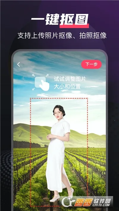 ���̼���